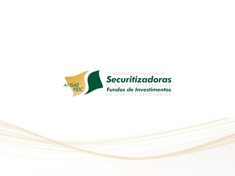 Receita Federal publica Parecer Normativo sobre a atividade de Securitizacao de Ativos Empresariais