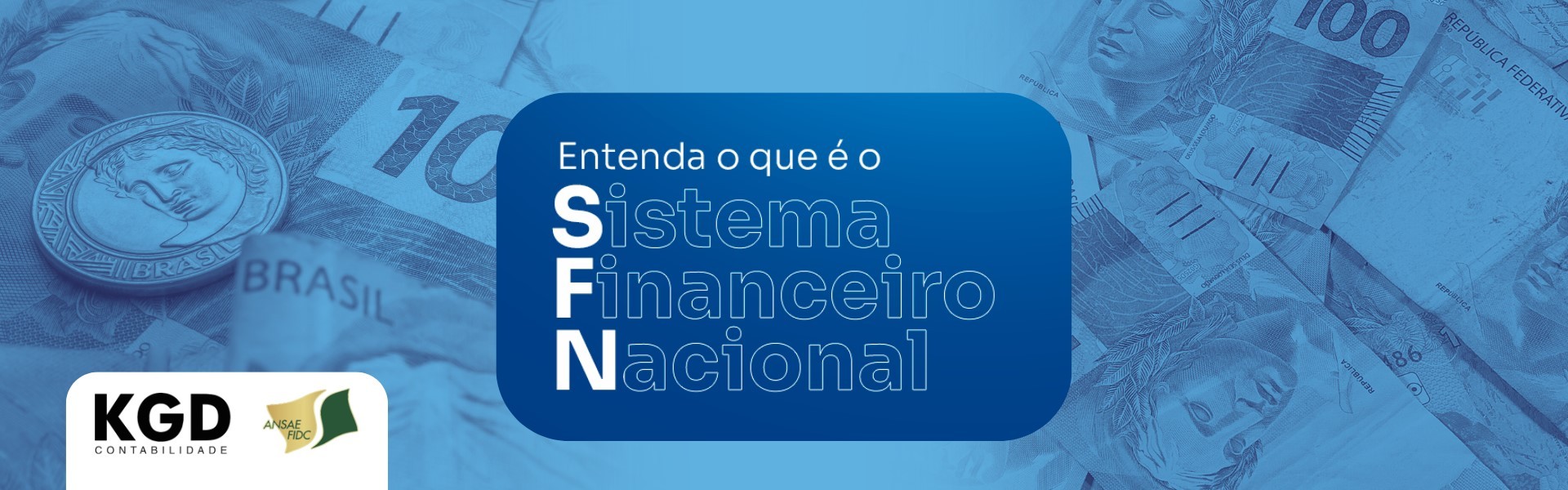 ANSAE/FIDC