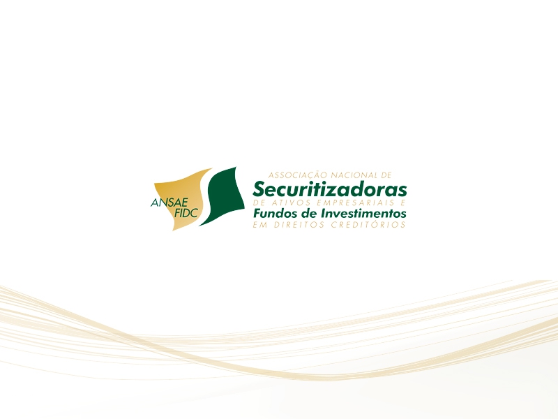 COMPANHIA SECURITIZADORA DE ATIVOS EMPRESARIAIS E SOCIEDADE DE FOEMTO MERCANTIL – FACTORING