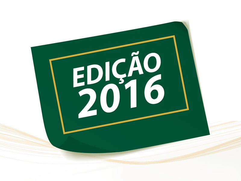 A ANSAE no dia 09 de agosto de 2016 reuniu-se no Hotel D’Sintra na cidade de Balneário Camboriú. 