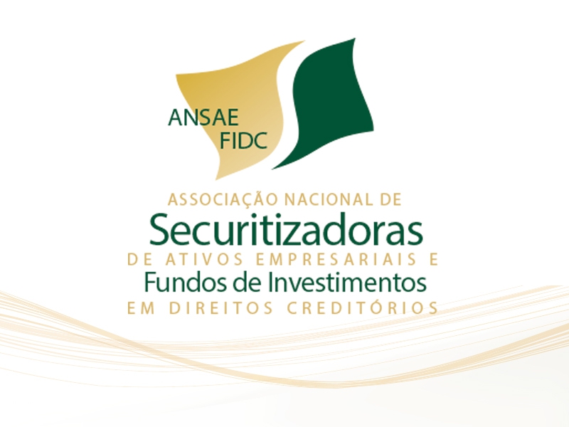 ANSAE/FIDC informa: Encerra no dia 31/01/2017  o prazo para  prestar a Declaração de  Inocorrência perante o COAF