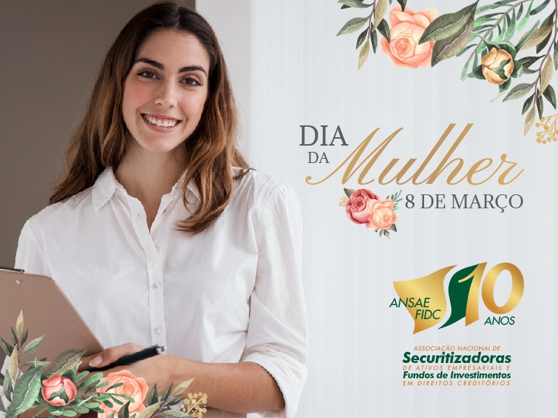 Dia Internacional da Mulher