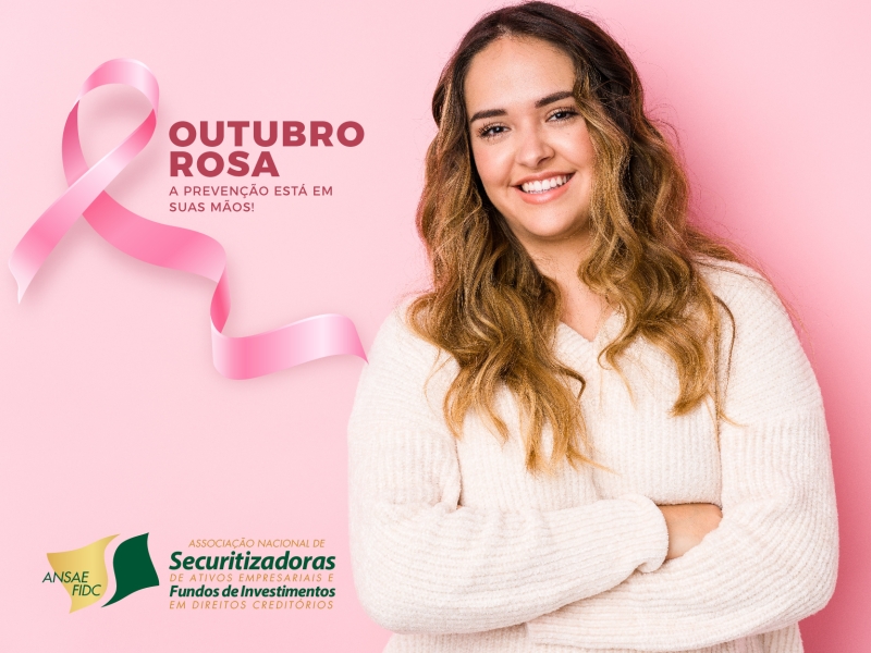 Outubro Rosa