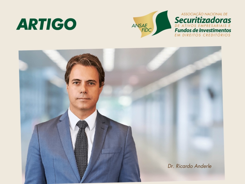 Seria o Programa de Redução de Litigiosidade Fiscal uma opção apropriada às securitizadoras de ativos empresariais?