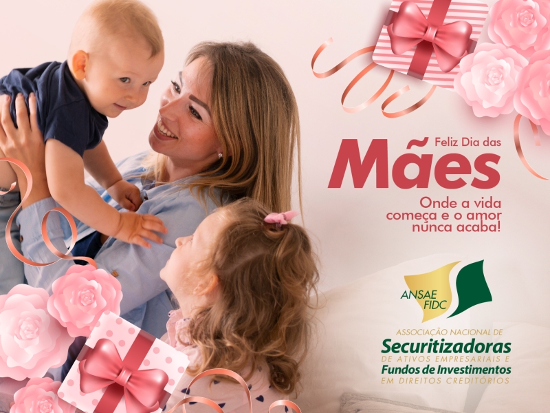 Dia das Mães