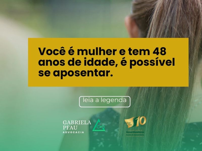 A aposentadoria proporcional pode ser uma boa opção. Descubra se essa modalidade é vantajosa para você!