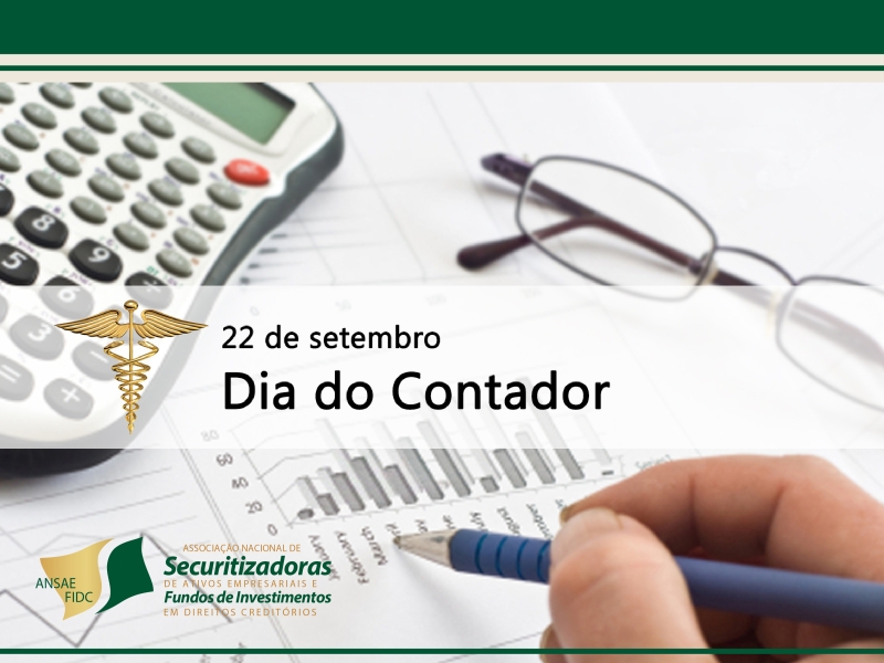  Peça estratégica que conecta Empresas ao Mercado. Parabéns!