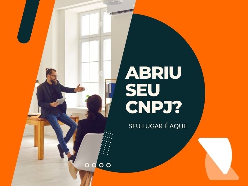 Descubra o Futuro Financeiro para Empresas com Z5 Digital!