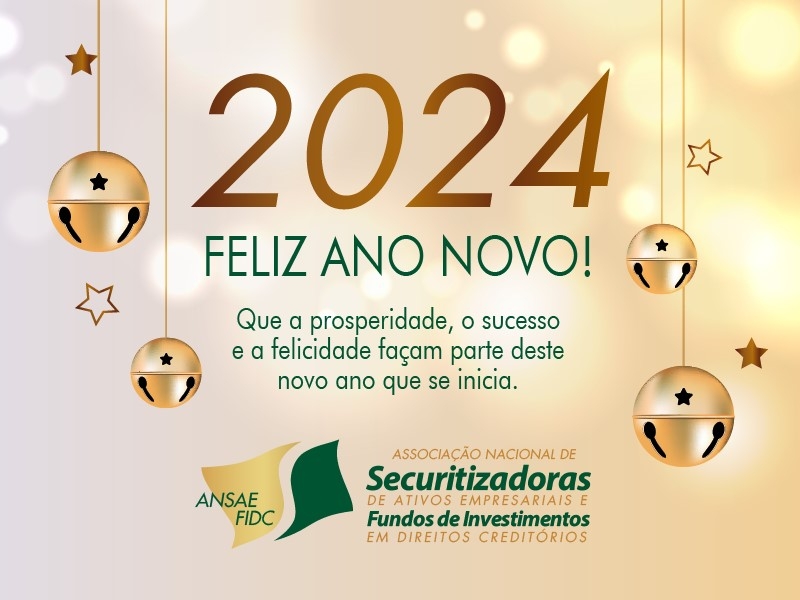 Feliz Ano Novo