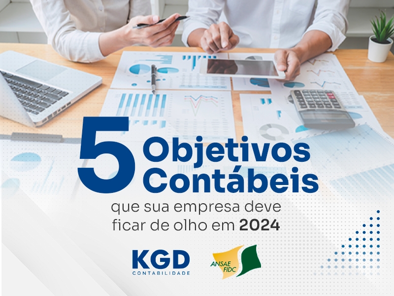  KGD Contabilidade