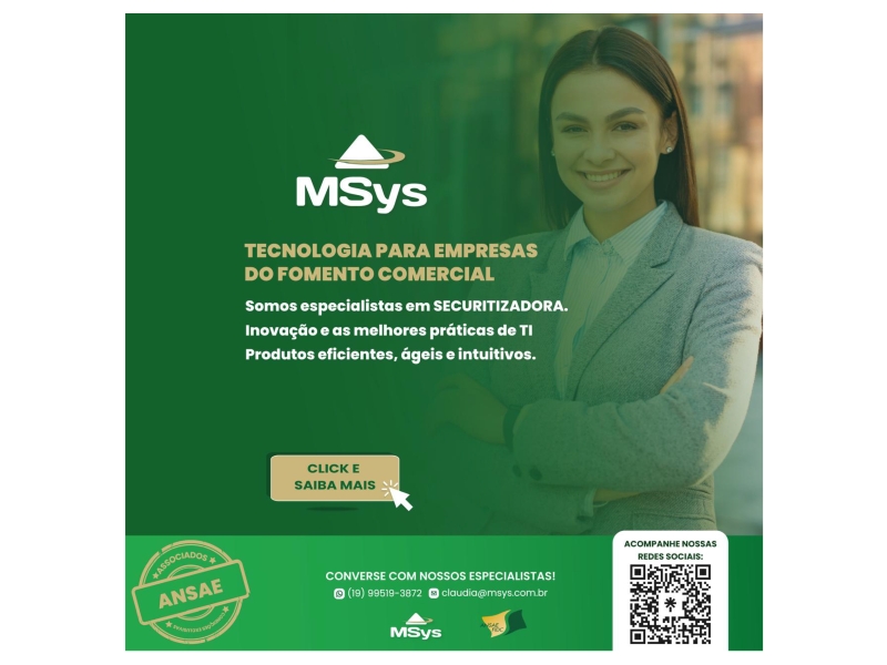MSys 