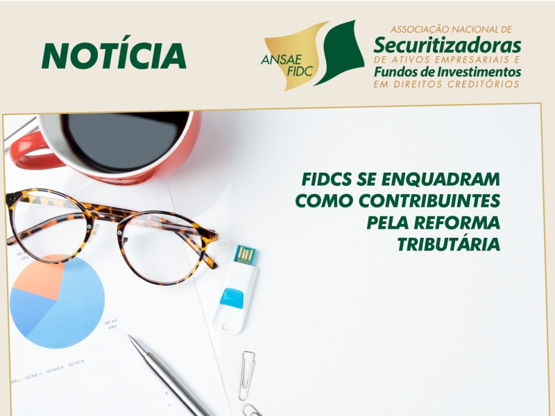 Entenda Como Isso Impacta o Setor