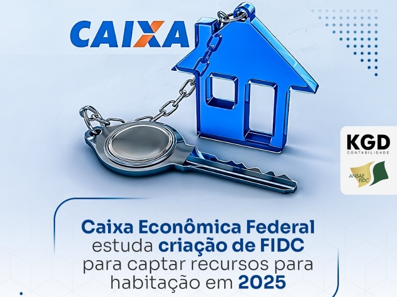 KGD Contabilidade Ltda