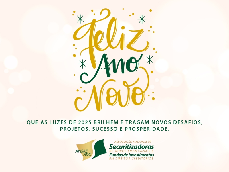 Feliz Ano Novo