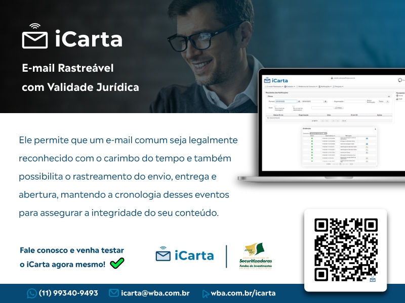 iCarta