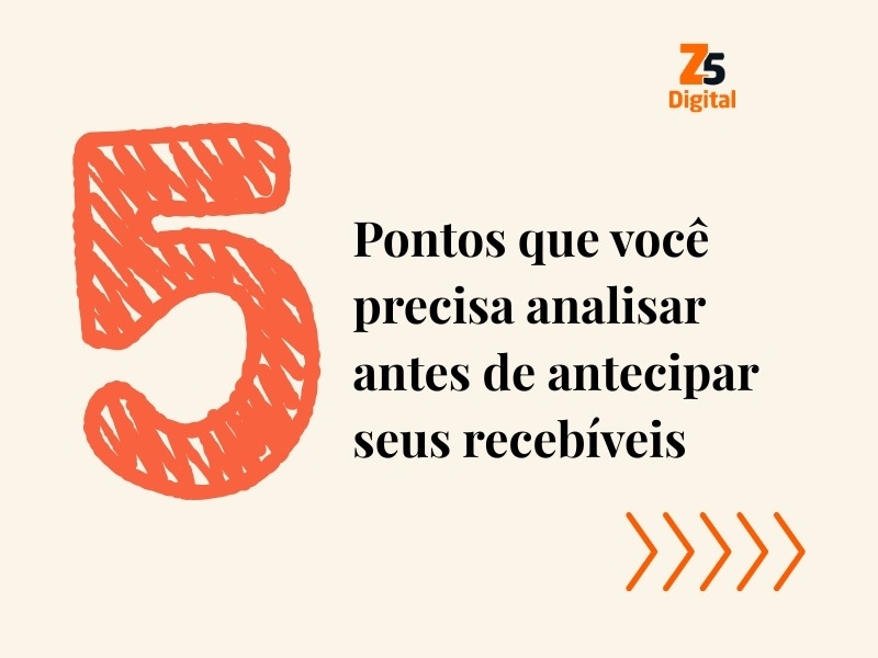 Conta Escrow: segurança e confiança em transações de alto valor.
