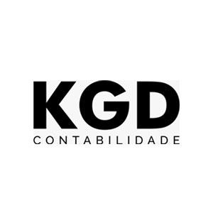 KGD Contabilidade