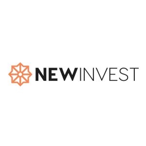 New Invest Securitização de Créditos S/A