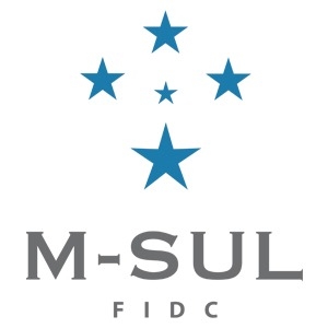 M - SUL Fidc